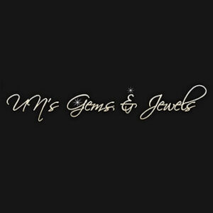 UN's Gems & Jewels