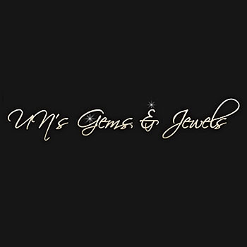 UN's Gems & Jewels