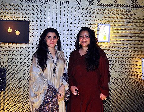 Kiran Fine Jewellery Opens brand new boutique