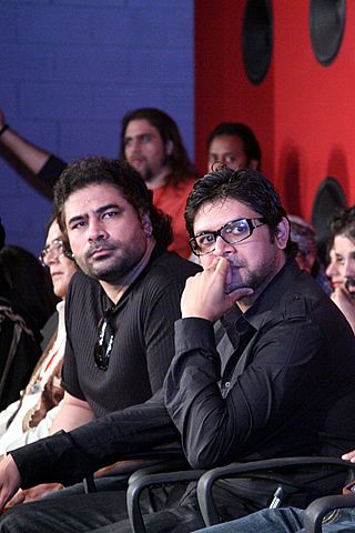 Phir Se Aa Raha Hai Jeenay Ka Mazaa