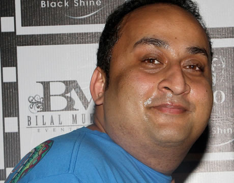 BIO Shine Movie Screening for BOL at Cinestar