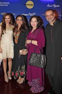 Suhoor Night Celebrations By Fnk Asia Suhoor Night Celebrations Всё про актрису айшварию рай (aishwarya rai). by fnk asia suhoor night celebrations