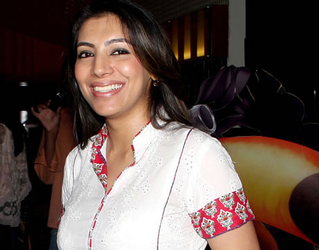 BIO Shine Movie Screening for BOL at Cinestar