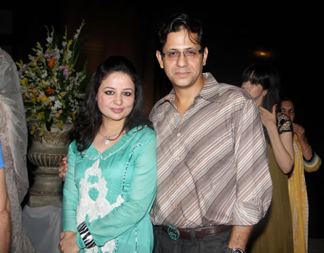 BIO Shine Movie Screening for BOL at Cinestar