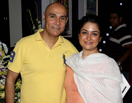 BIO Shine Movie Screening for BOL at Cinestar