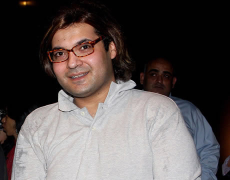BIO Shine Movie Screening for BOL at Cinestar