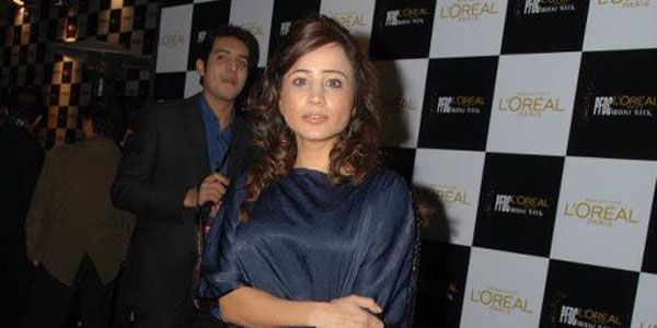 Black Carpet - PFDC LOreal Paris Bridal Week 2011 - Day 3