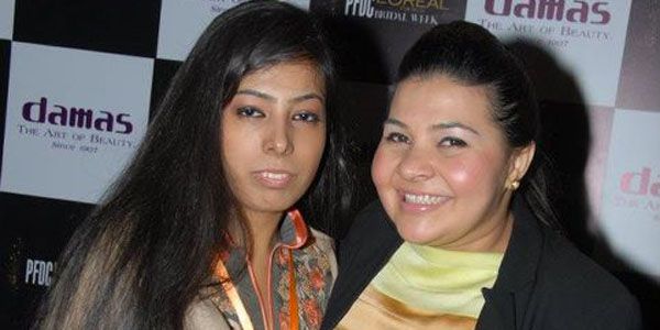 Black Carpet - PFDC LOreal Paris Bridal Week 2011 - Day 3