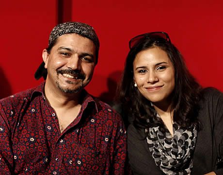 Coke Studio Reinvented: Season Three Launched!