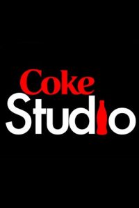 Coke Studio Reinvented: Season Three Launched!