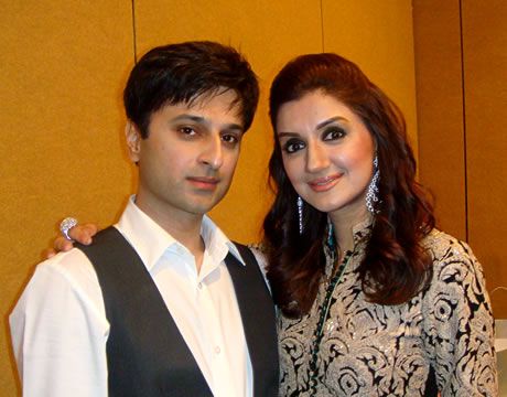 Colors of Pakistan 2009