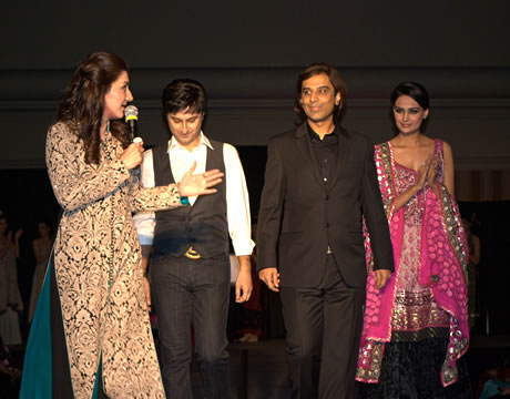 Colors of Pakistan 2009