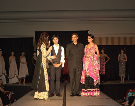 Colors of Pakistan 2009