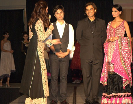 Colors of Pakistan 2009