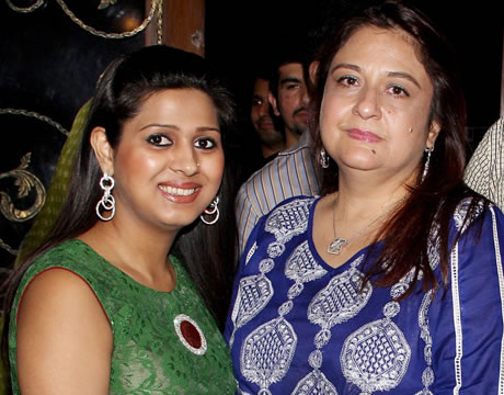 BIO Shine Movie Screening for BOL at Cinestar