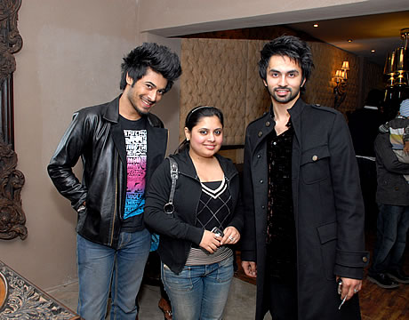 Funkaar Interiors