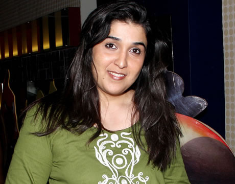 BIO Shine Movie Screening for BOL at Cinestar