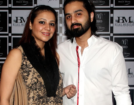 BIO Shine Movie Screening for BOL at Cinestar