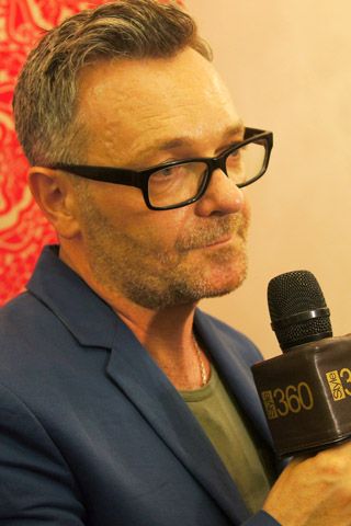 Launch of British Boutique Moda In Pelle, Launch of Moda In Pelle in Lahore