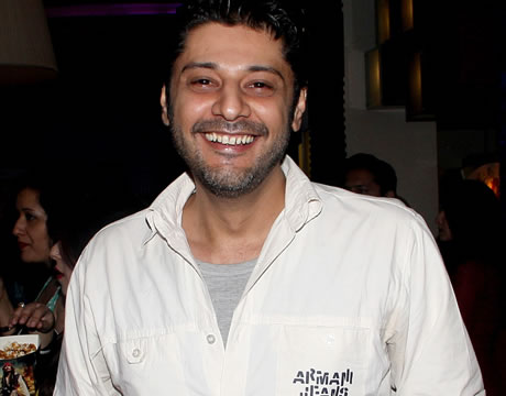 BIO Shine Movie Screening for BOL at Cinestar