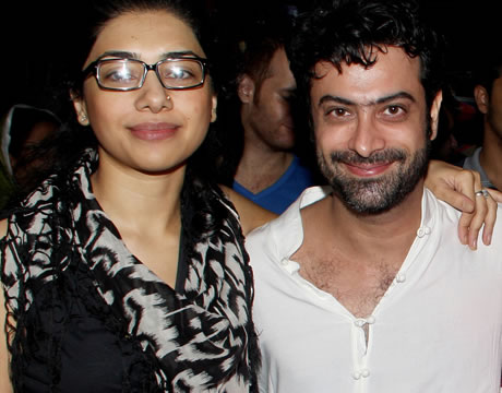 BIO Shine Movie Screening for BOL at Cinestar