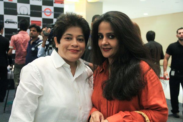 Launch of Debenhams Flagship Store