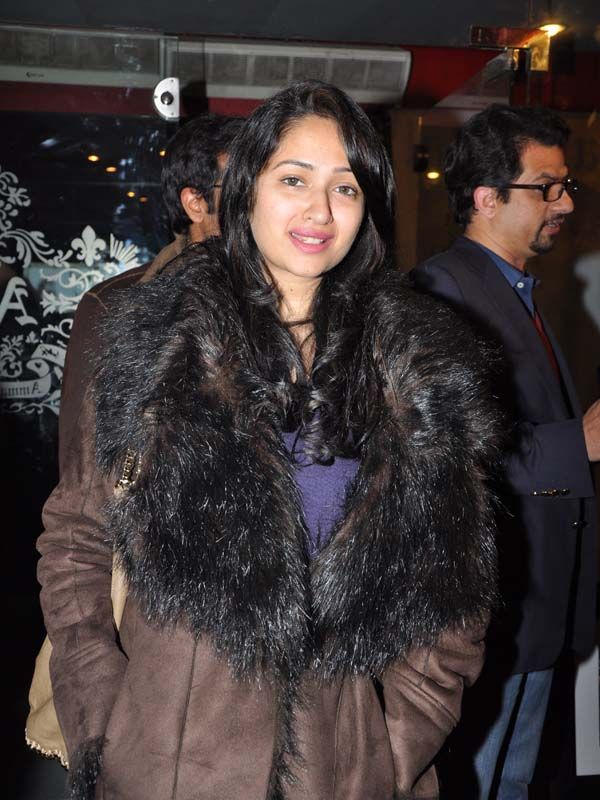 Launch of New Design Emporium Store by Ammar Belal