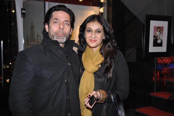 Launch of New Design Emporium Store by Ammar Belal