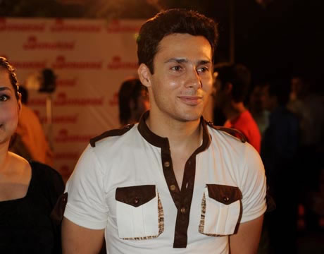 Launch of House of Bonanza in Lahore