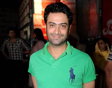 Launch of House of Bonanza in Lahore