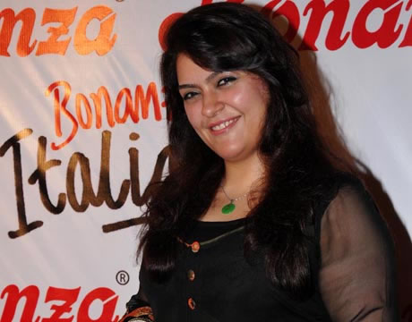 Launch of House of Bonanza in Lahore
