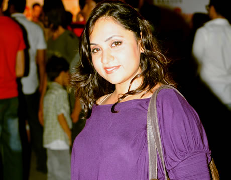 Launch of House of Bonanza in Lahore
