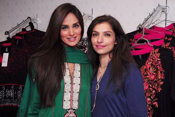Launch of Mausummery and Origins First Flagship Store