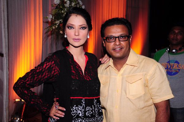 Launch of Mausummery and Origins First Flagship Store