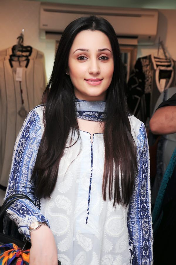 Launch of Mausummery and Origins First Flagship Store