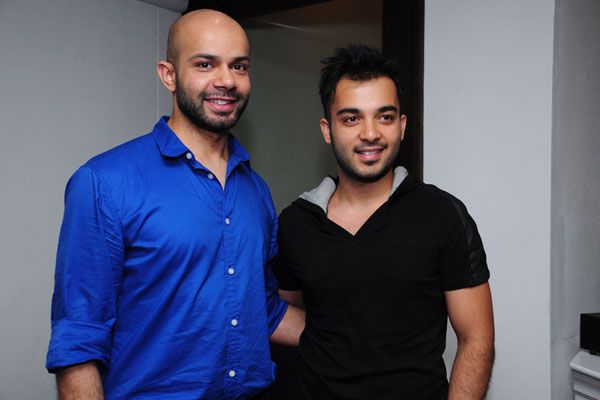 Launch of So Kamal Lifestyle Store by Kamal Limited