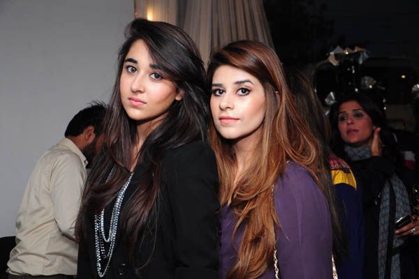 Launch of So Kamal Lifestyle Store by Kamal Limited