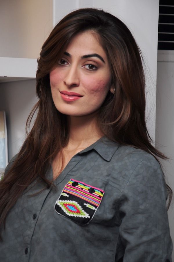 Launch of So Kamal Lifestyle Store by Kamal Limited