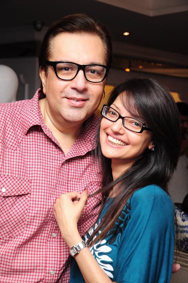 Launch of So Kamal Lifestyle Store by Kamal Limited