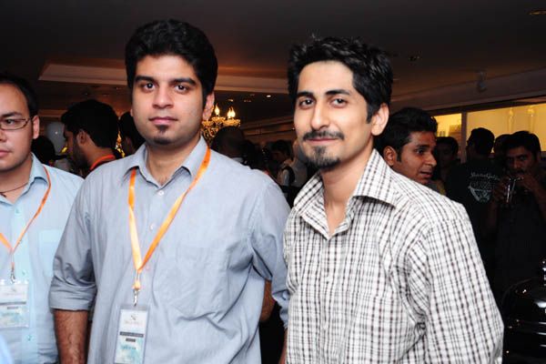 Launch of So Kamal Lifestyle Store by Kamal Limited