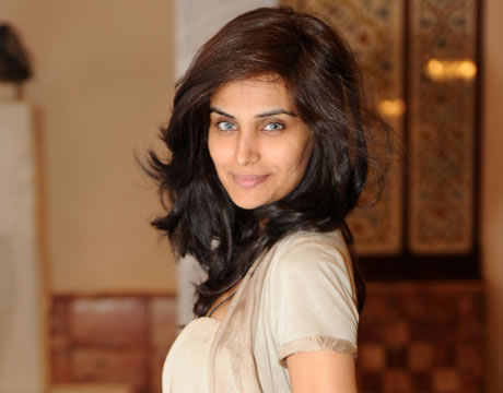 Launch of Waseem Noor at Portfolio