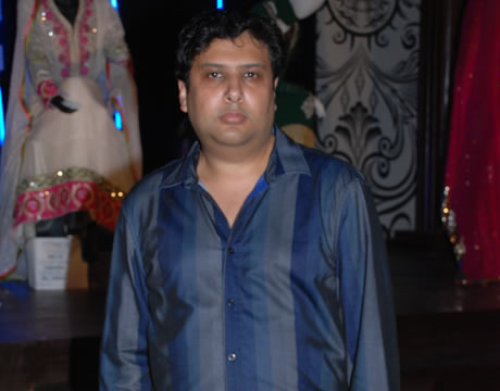 Launch of Widyaan - The Fashion Valley by Shahid Afridi