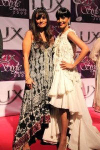 Winners announced for 8th LUX Style Awards
