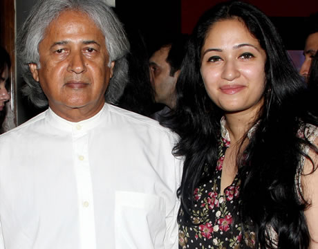BIO Shine Movie Screening for BOL at Cinestar