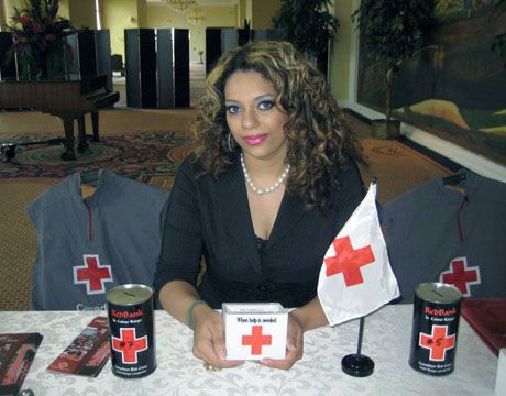 Mrs. Pakistan World 2010 wins Mrs. United Nations 2010