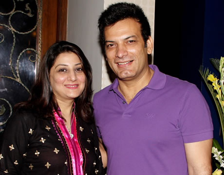 BIO Shine Movie Screening for BOL at Cinestar