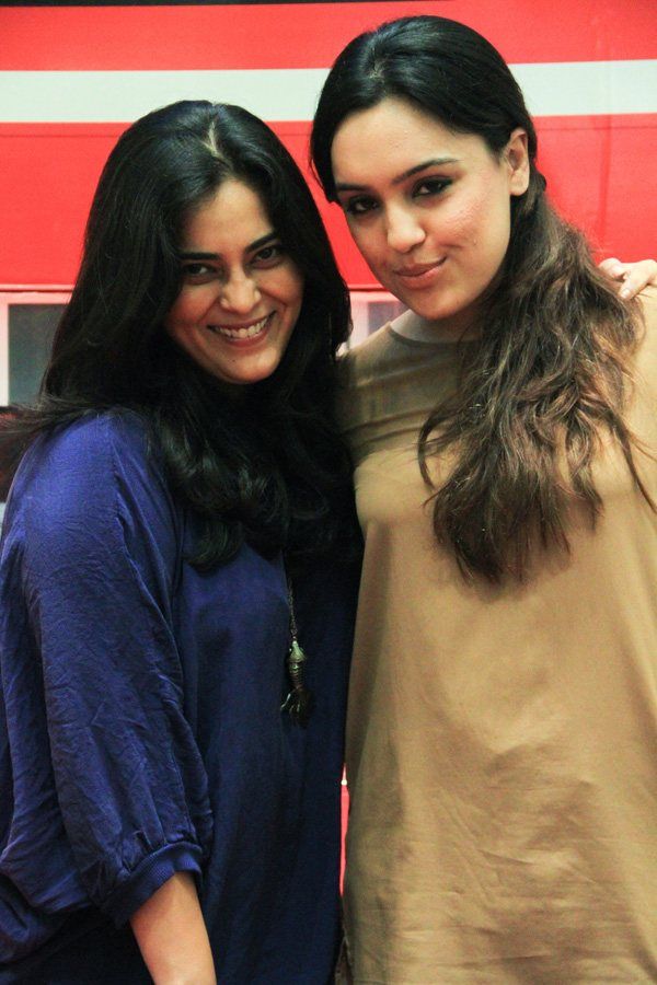 Launch of Debenhams Flagship Store
