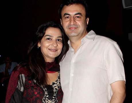 BIO Shine Movie Screening for BOL at Cinestar