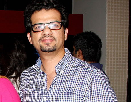 BIO Shine Movie Screening for BOL at Cinestar