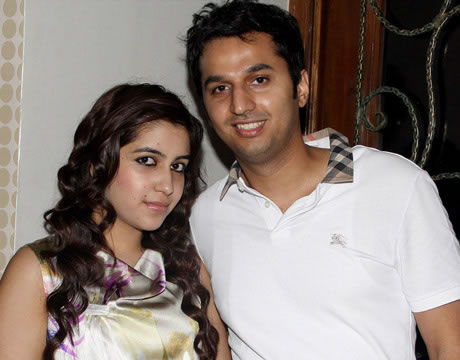 BIO Shine Movie Screening for BOL at Cinestar